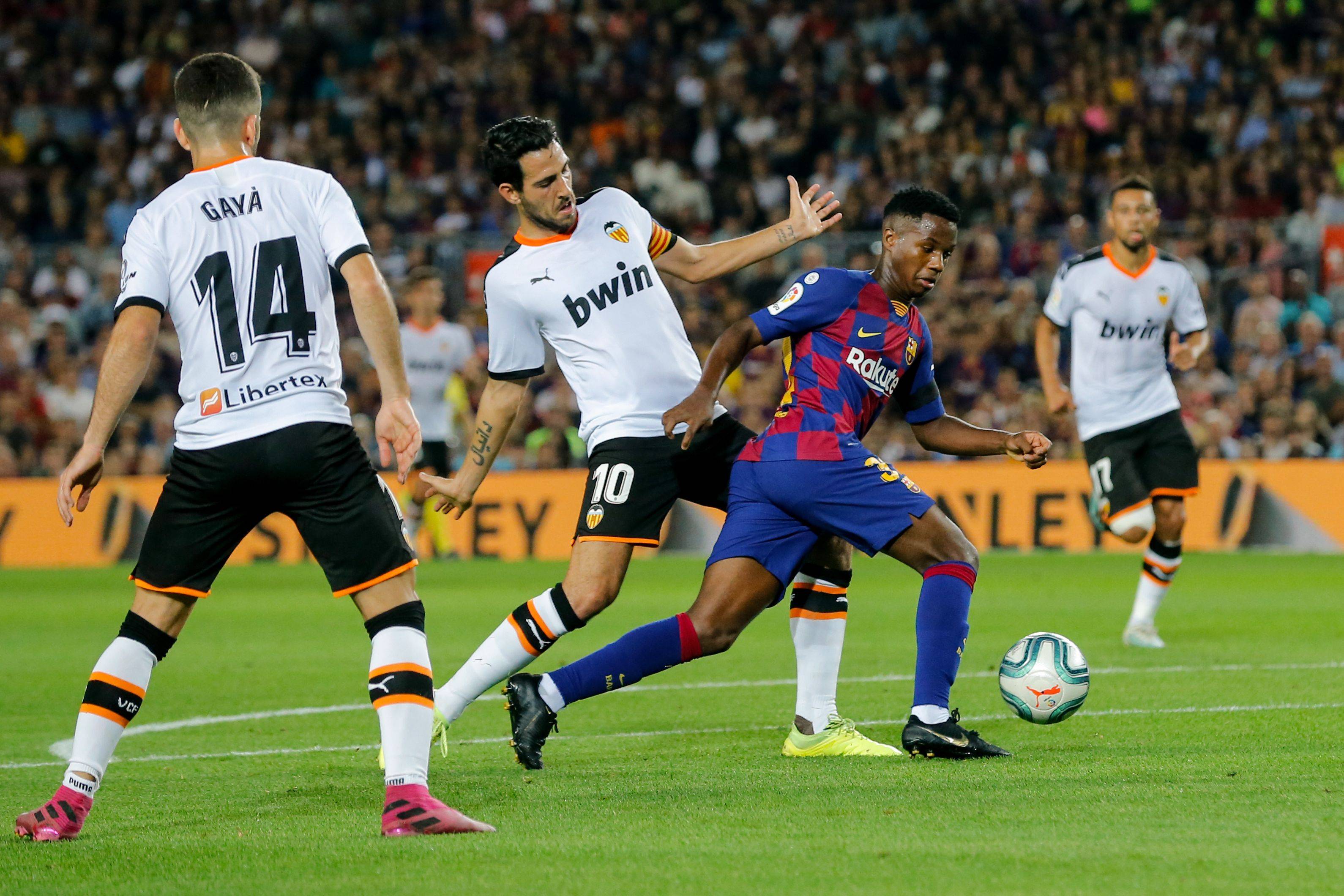 这意味着 这意味着