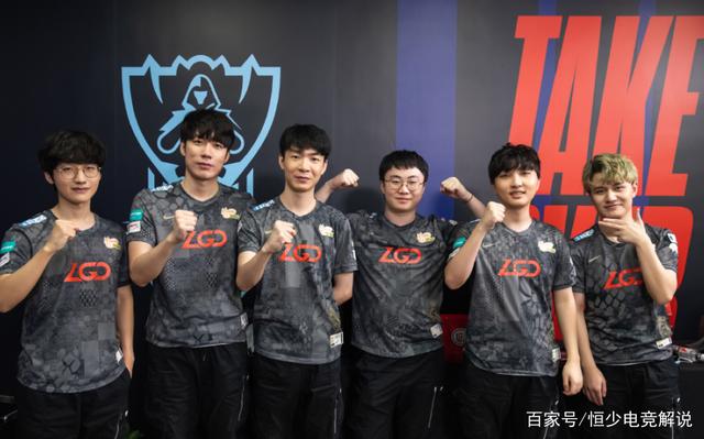 莫德里奇赢 莫德里奇赢