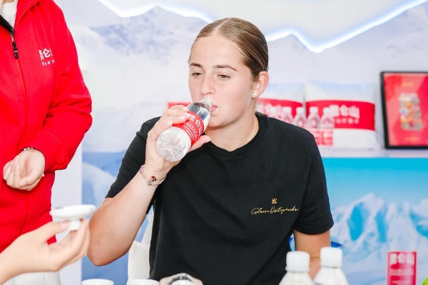 西蒙斯的多 西蒙斯的多