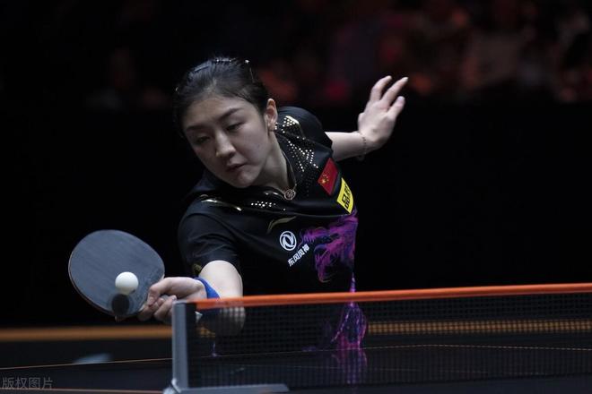 詹姆斯仅列 詹姆斯仅列