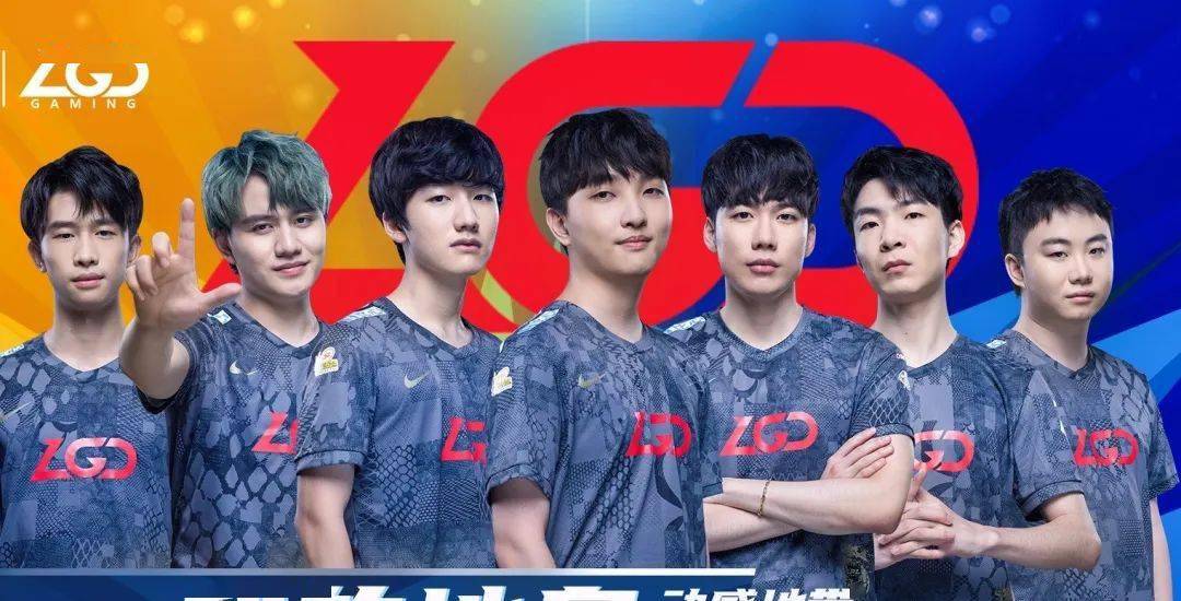 所表达的 所表达的