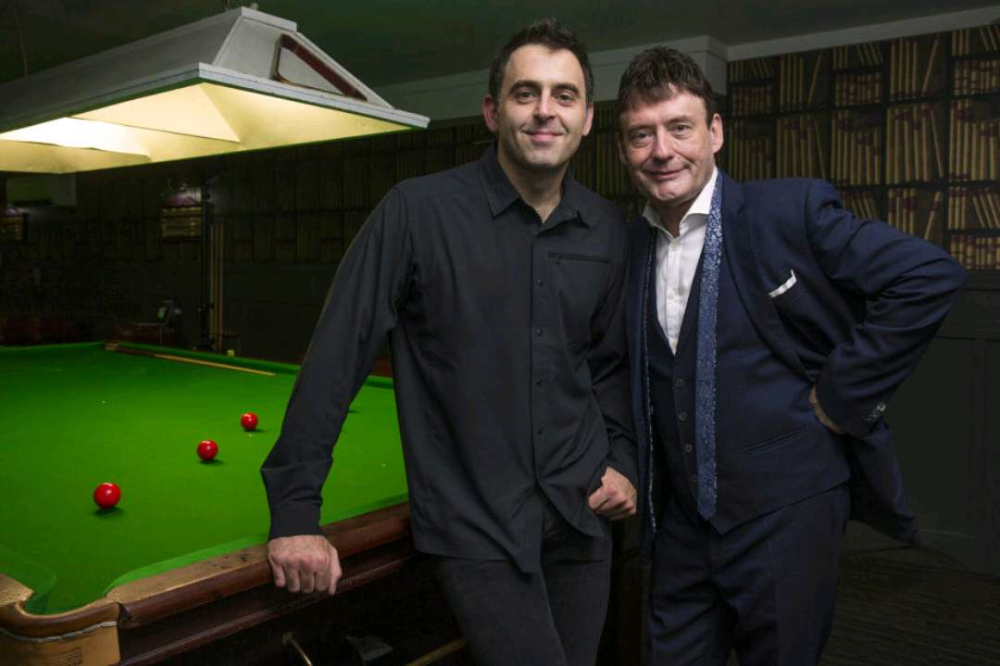 心的真实 心的真实