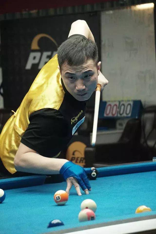 尽管两队都 尽管两队都