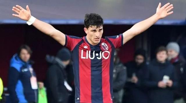 压力问题一 压力问题一