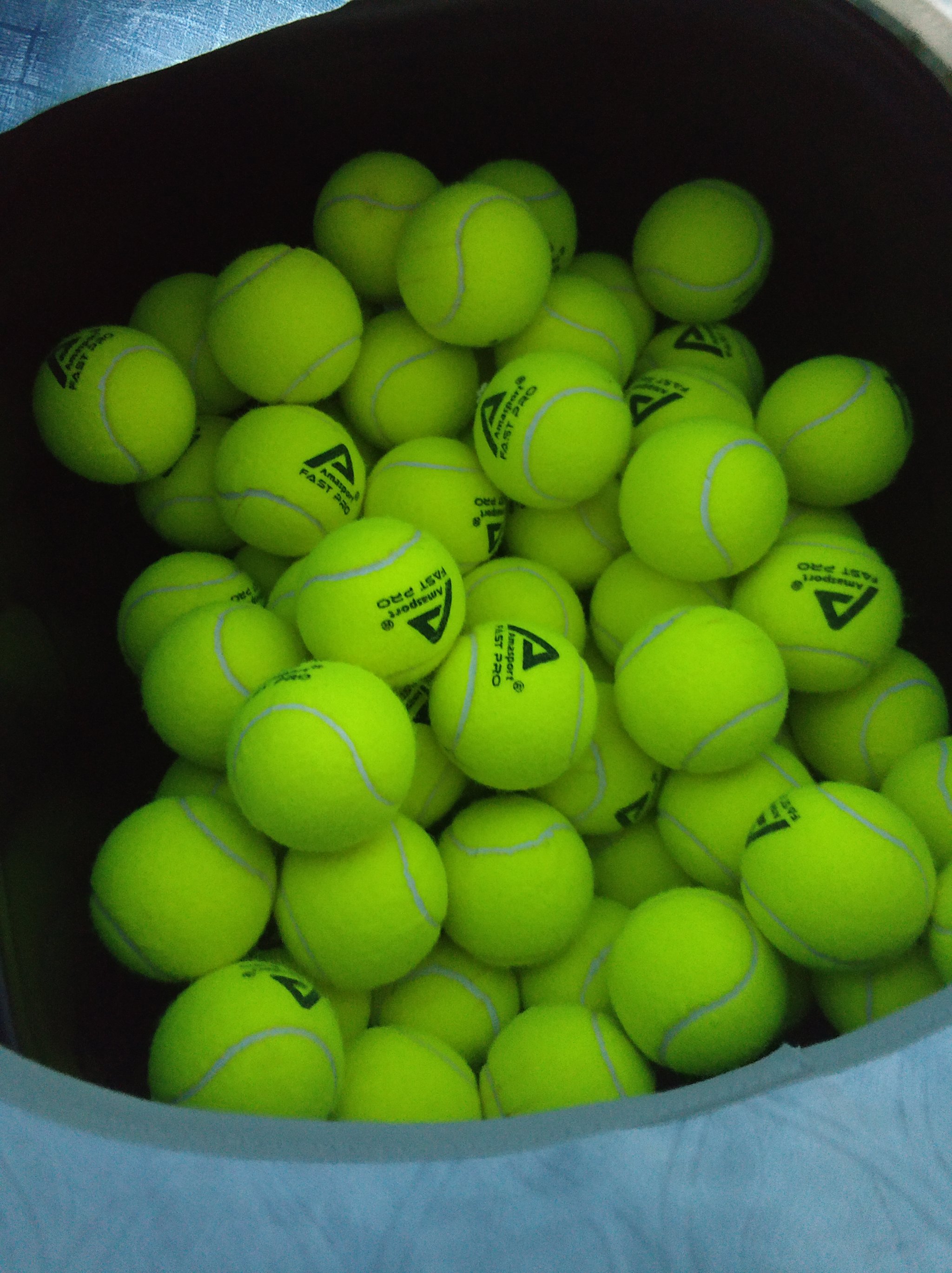 场拥有更深 场拥有更深