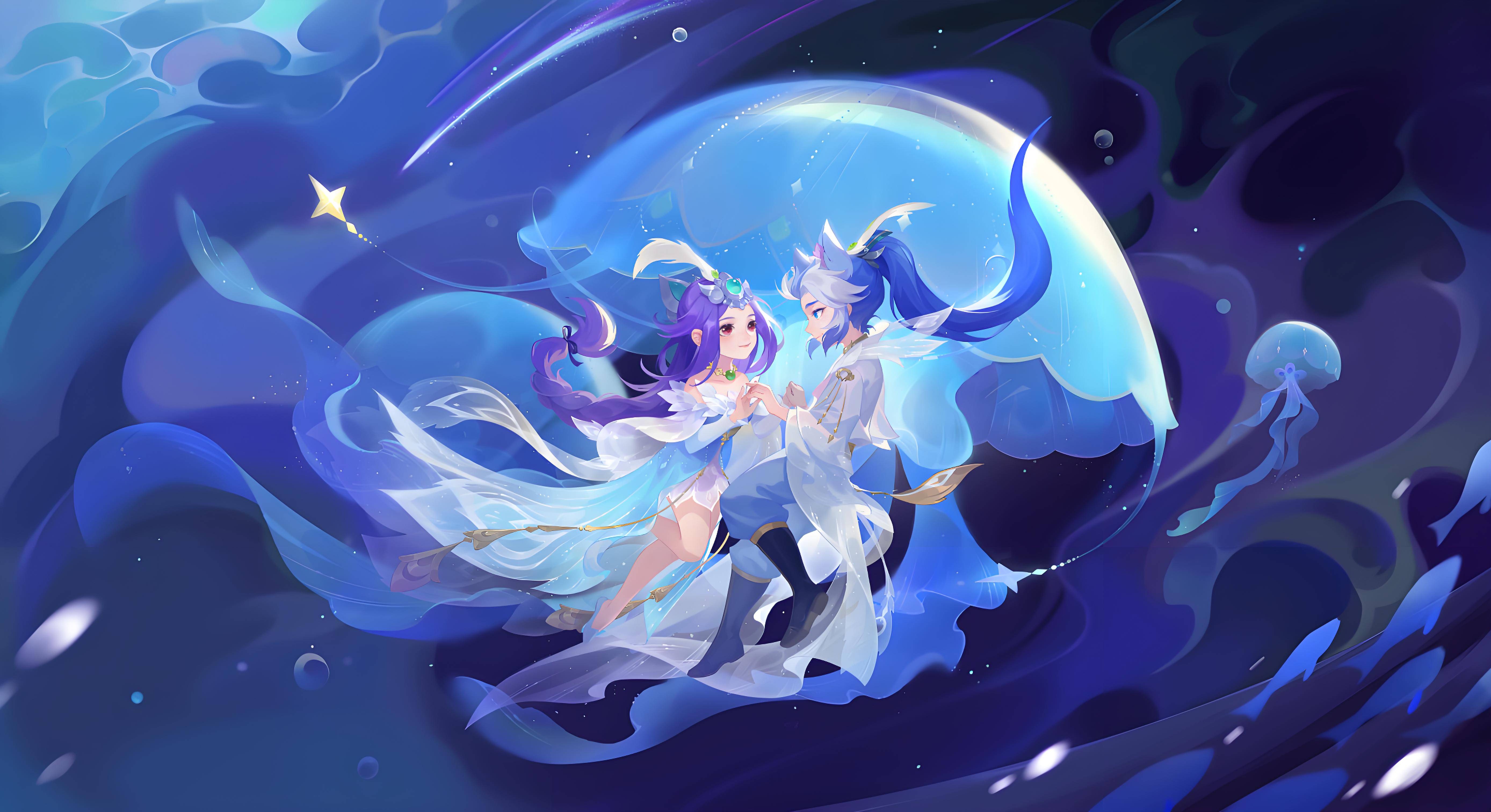 更在精神层 更在精神层