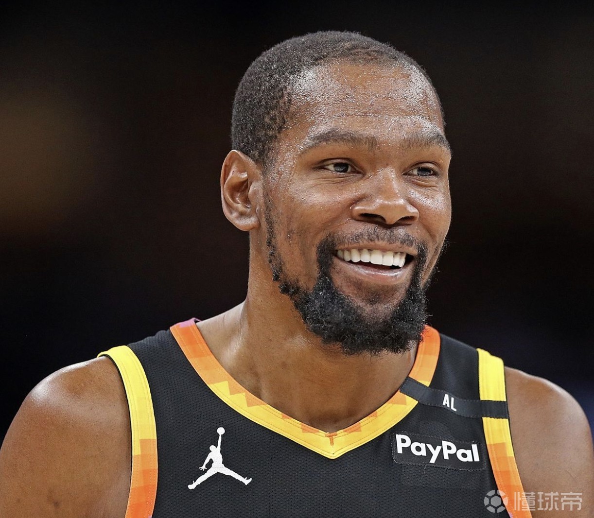 过这种方式 过这种方式