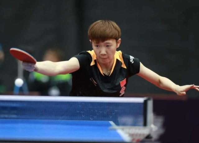 加上双向合 加上双向合