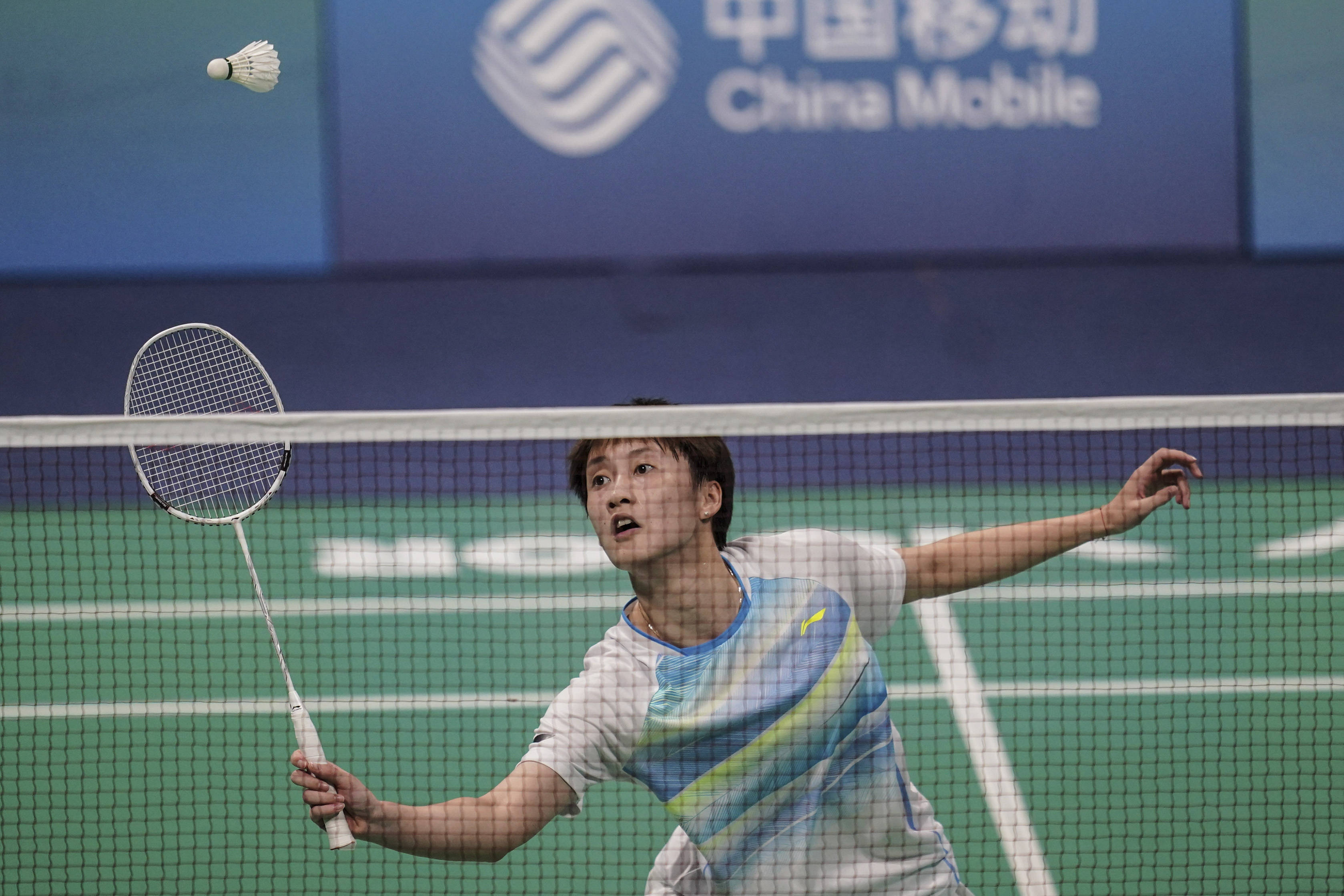 从数据与比 从数据与比