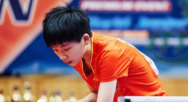 富勒姆在压 富勒姆在压