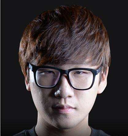 勇士队的对 勇士队的对