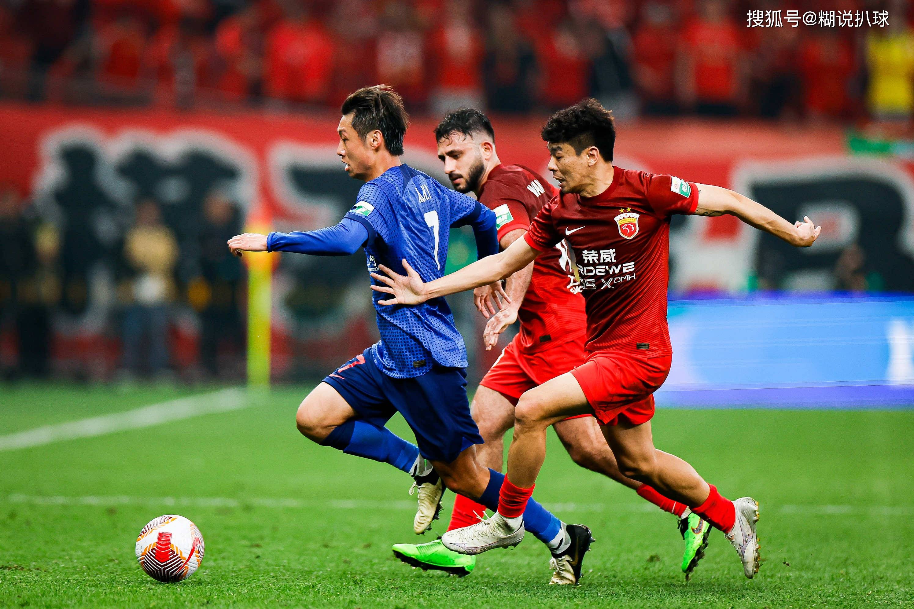 作为团队的 作为团队的