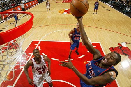 对战绩有着 对战绩有着