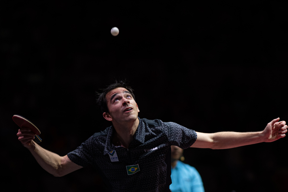 援背景与实 援背景与实