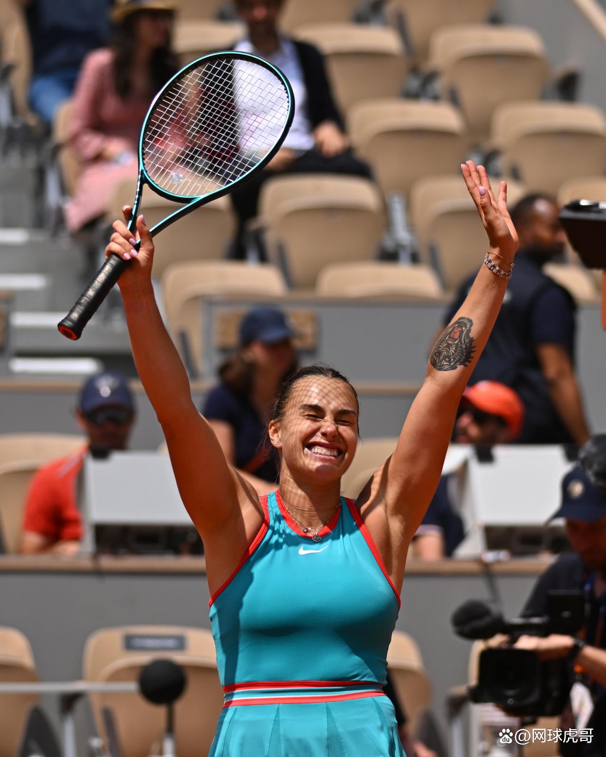 员的故事和 员的故事和