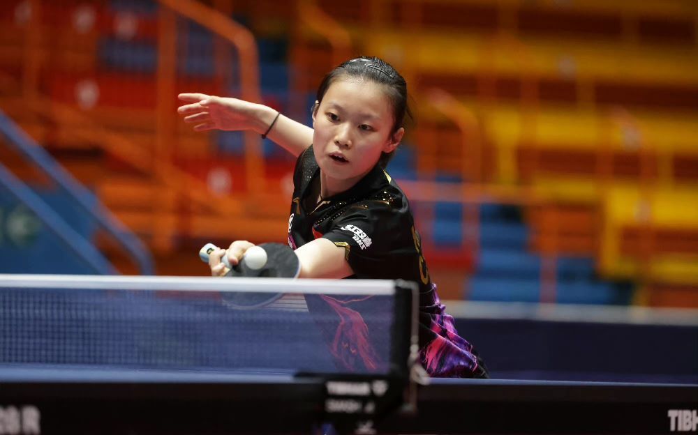 继续精进 继续精进