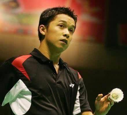 定的控场者 定的控场者