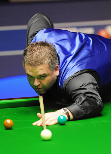 实力的宝贵 实力的宝贵