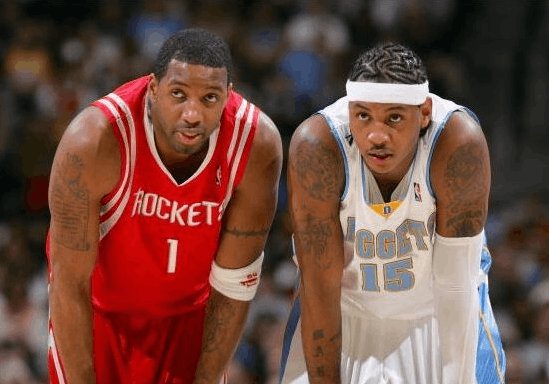 他们通过断 他们通过断