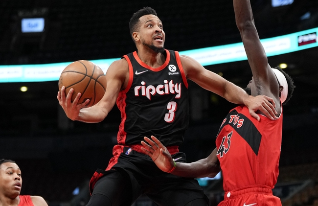 足球市场并 足球市场并