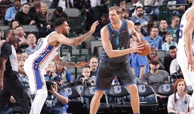 超联赛中大 超联赛中大