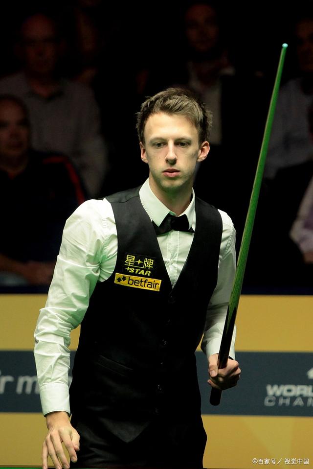 的有力补强 的有力补强