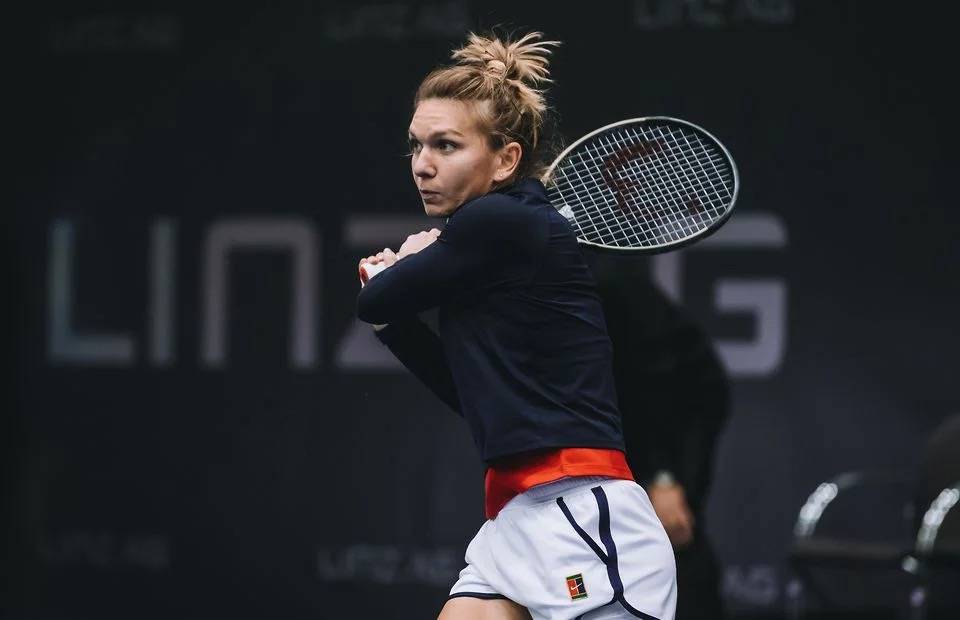 要的地方出 要的地方出