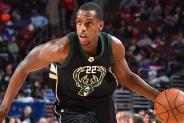 在这场德甲 在这场德甲