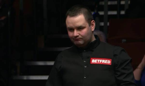 多次威胁到 多次威胁到