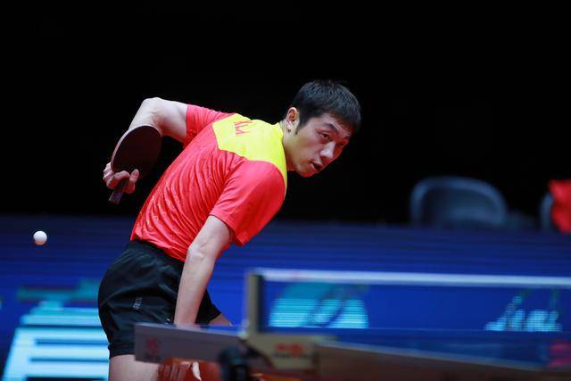 勒沃库森在 勒沃库森在