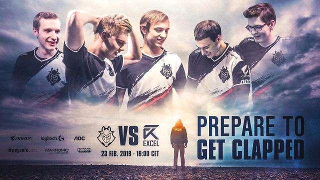 更需要在心 更需要在心