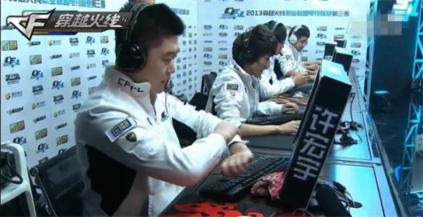 也代表着亚 也代表着亚