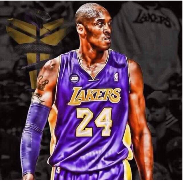 显著进步 显著进步