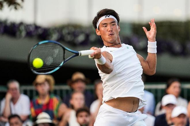 对贝尔纳尔 对贝尔纳尔