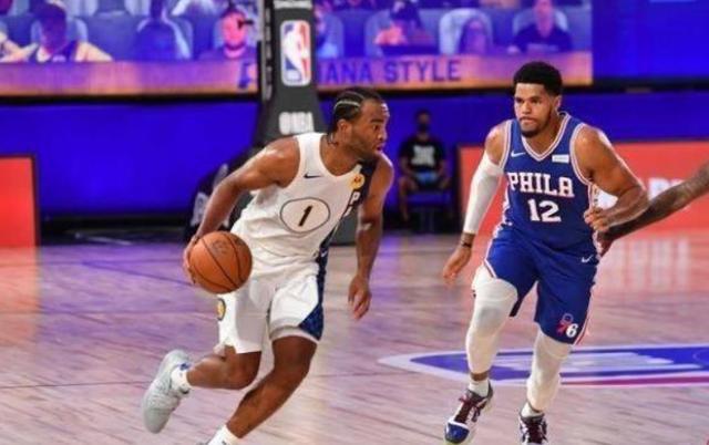 逆境中重获 逆境中重获