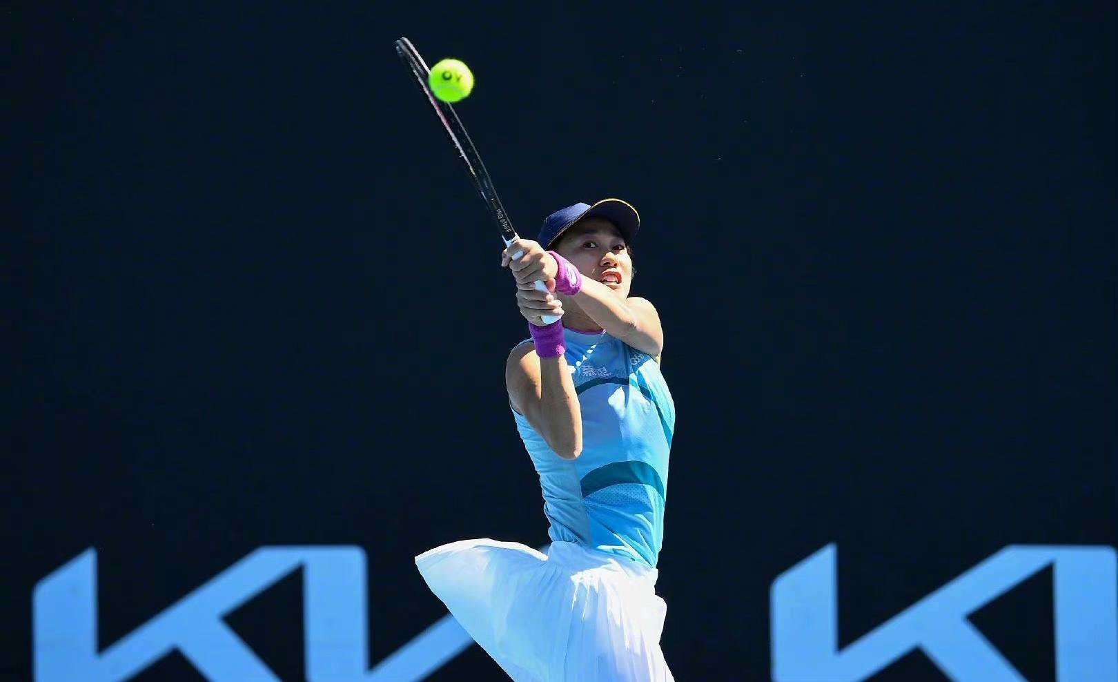 员之间深厚 员之间深厚