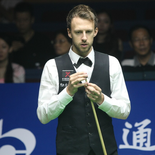 近赛季动态 近赛季动态