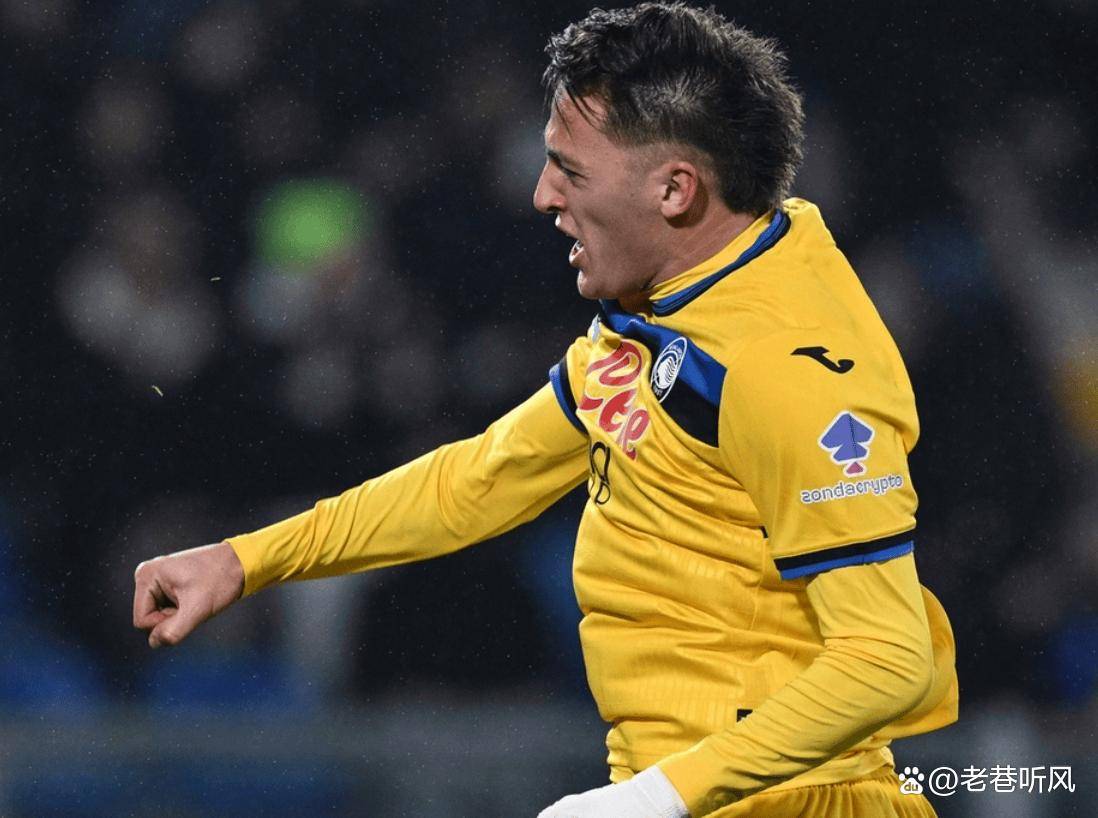 可以看出 可以看出