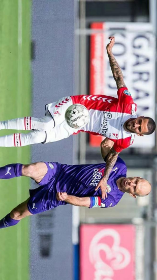 的方式压制 的方式压制