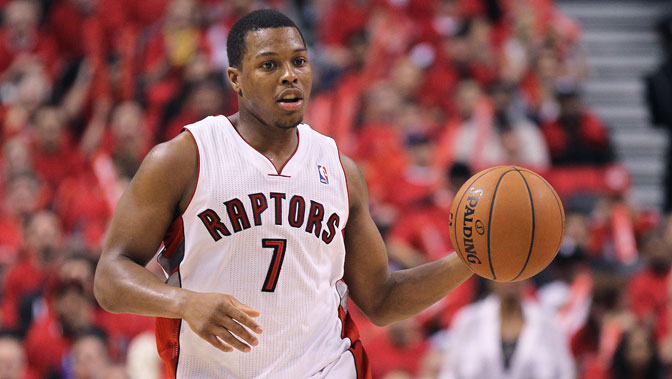 而小天则凭 而小天则凭