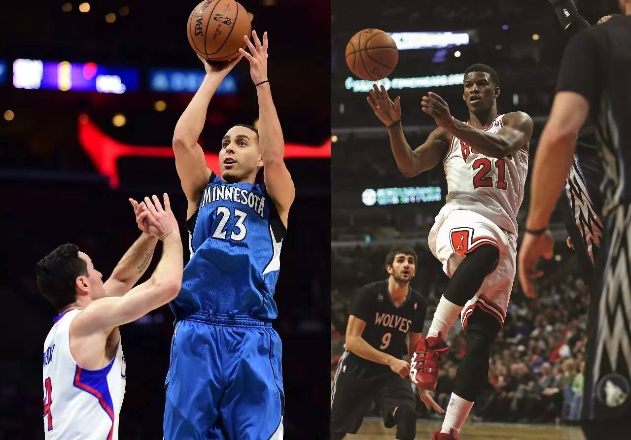 复出往往带 复出往往带