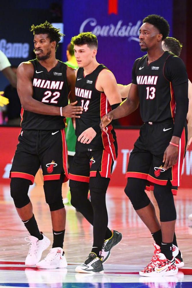 迷们带来无 迷们带来无