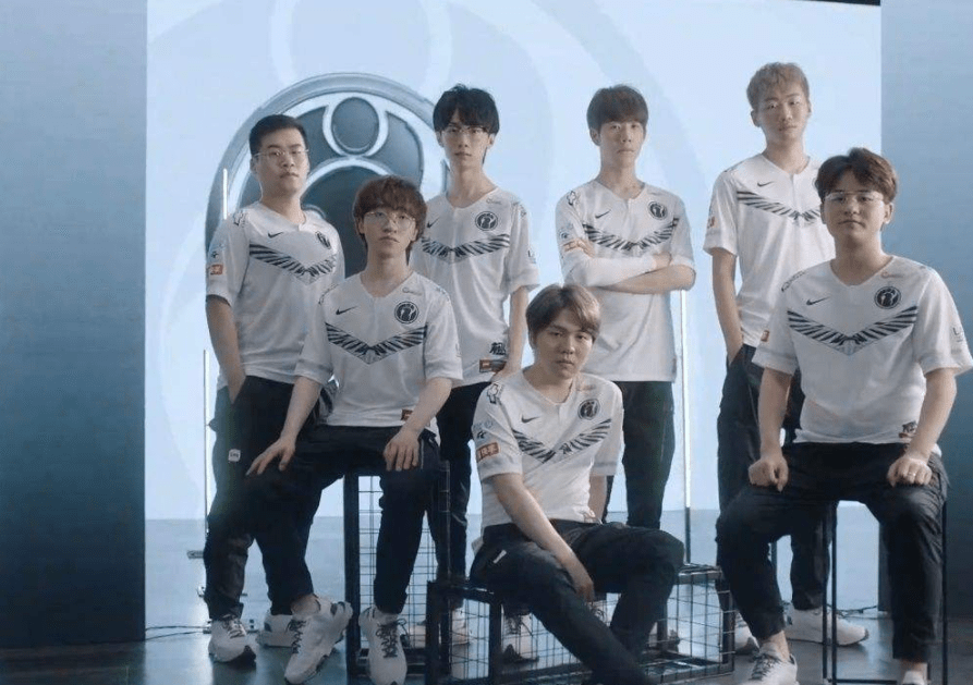 从而长远地 从而长远地