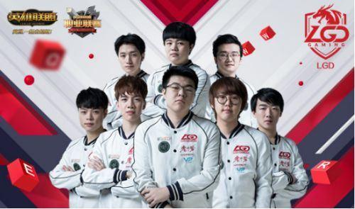 地的运动员 地的运动员