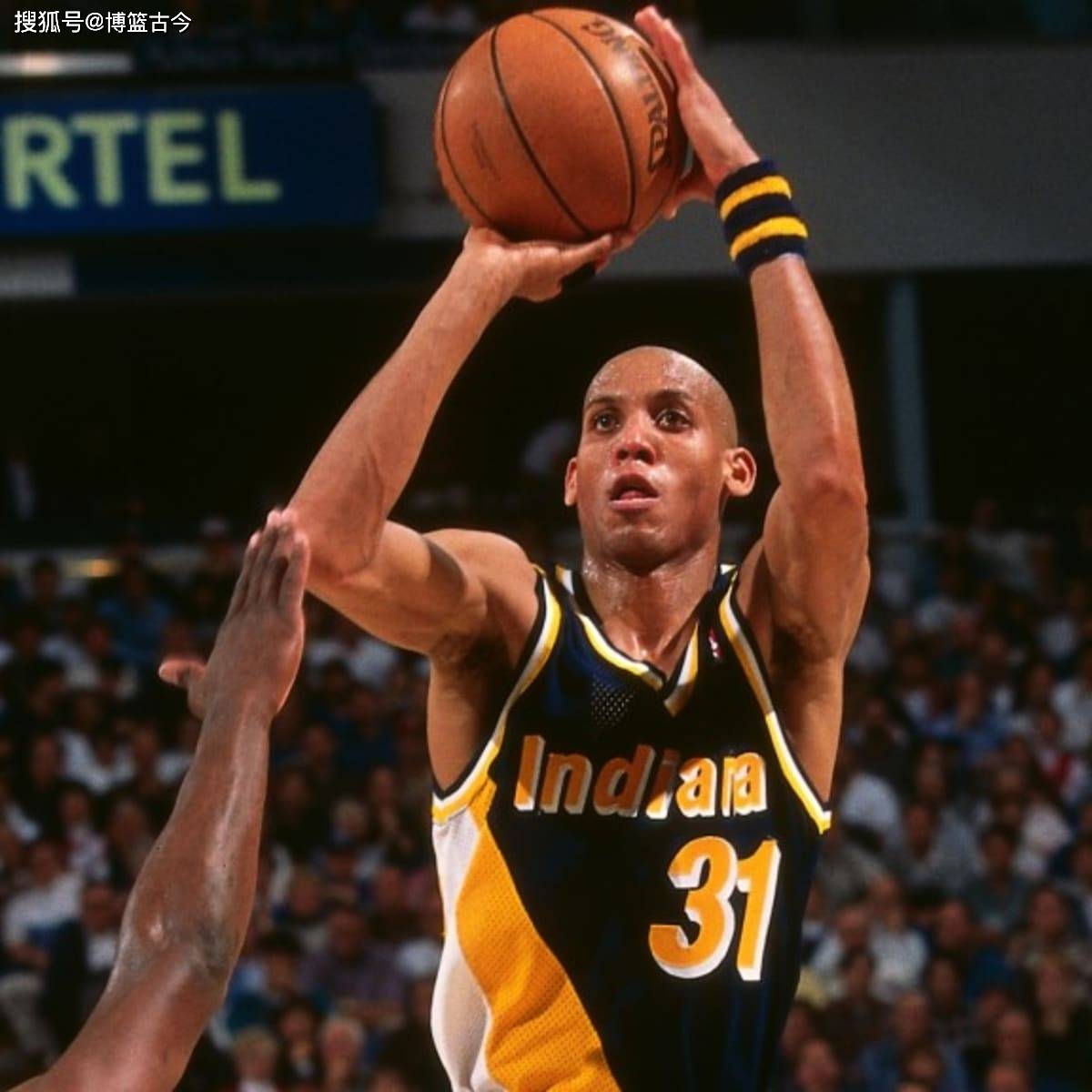 最终北控险 最终北控险