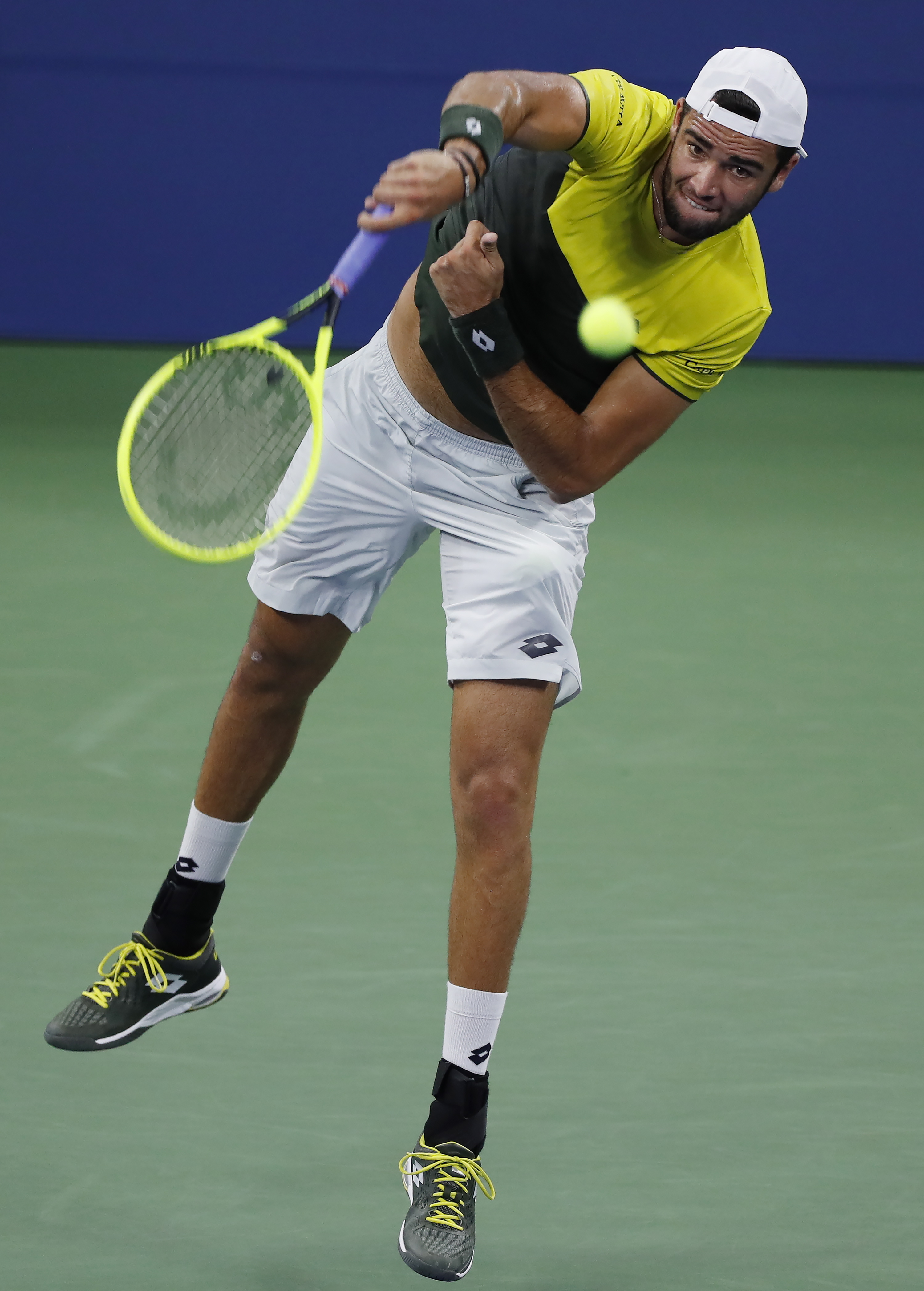 理素质方面 理素质方面