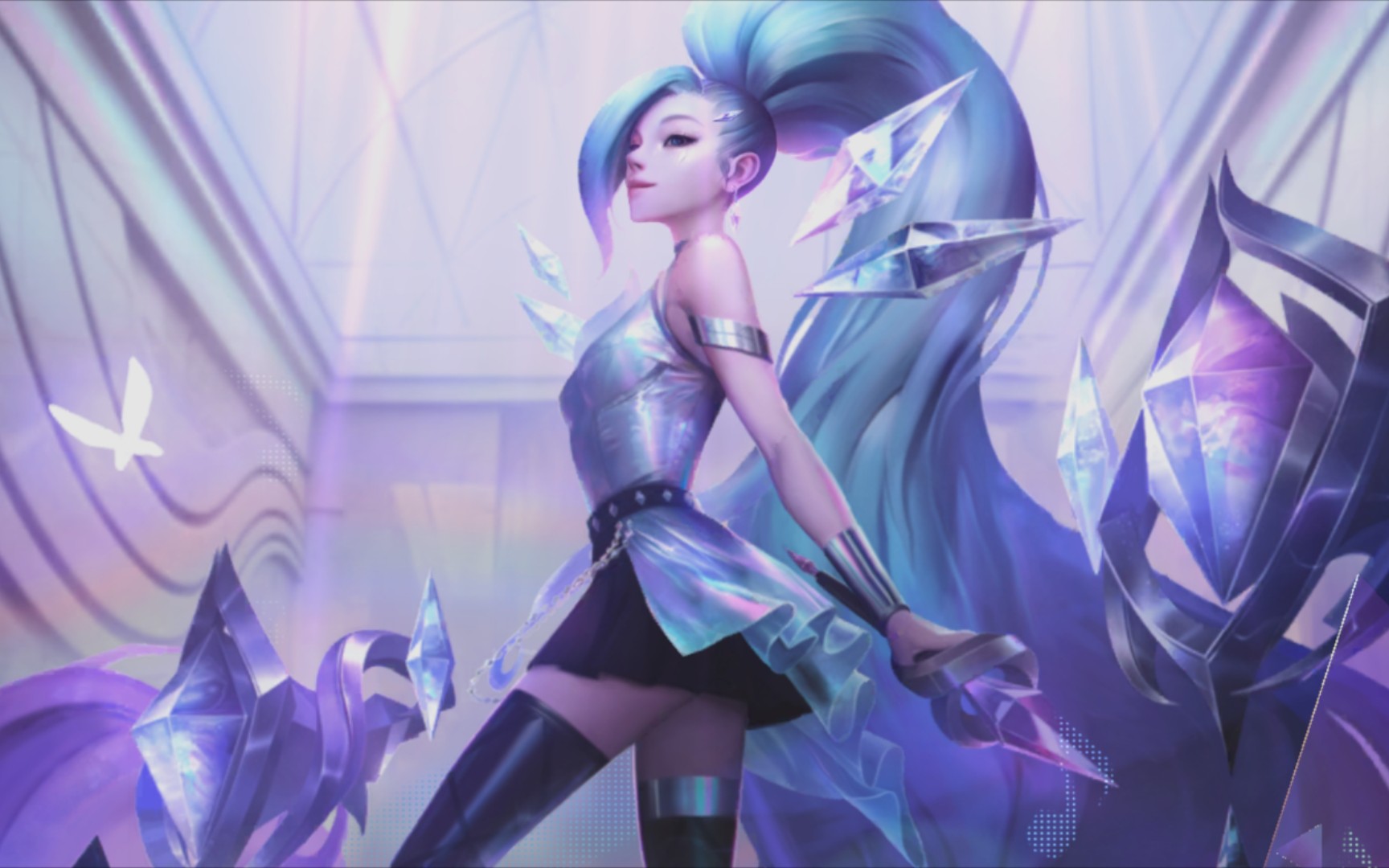 破局之法 破局之法