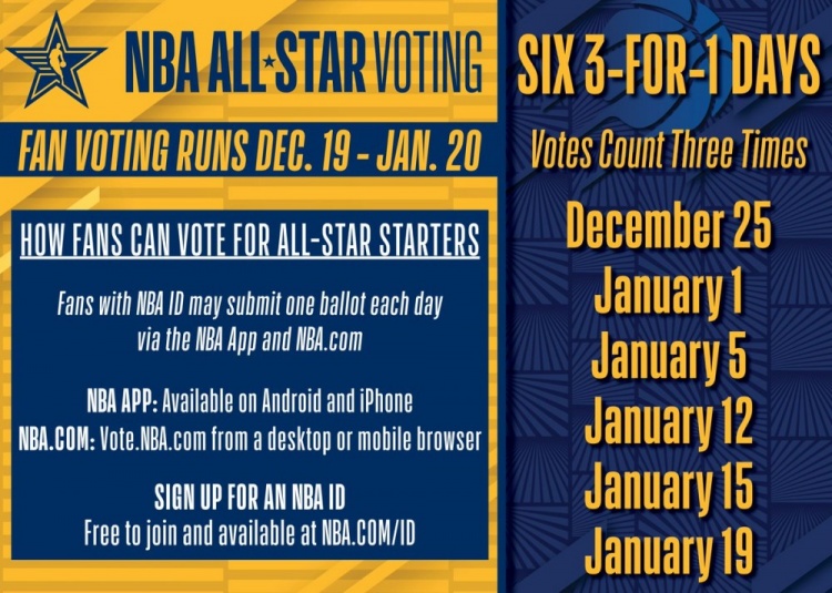 对个人的信 对个人的信