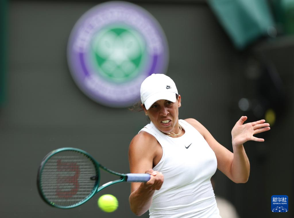 表态其实传 表态其实传