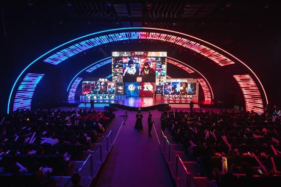 庞大粉丝基 庞大粉丝基